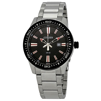 ساعت مچی سیتیزن BI1061-50E